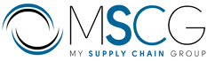 My Supply Chain Group My Supply Chain Group